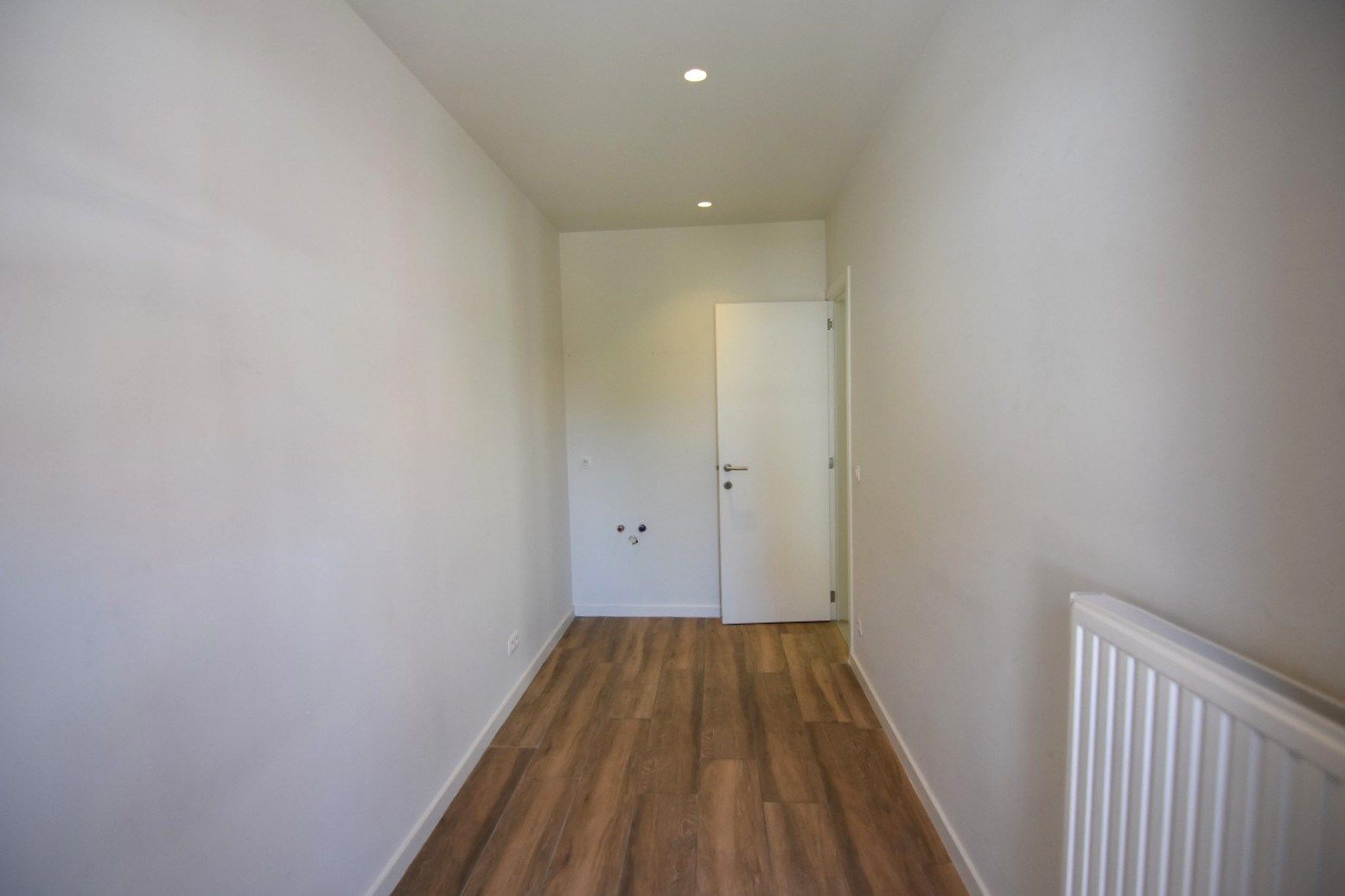 Leuke woning in hartje Rumbeke foto 21