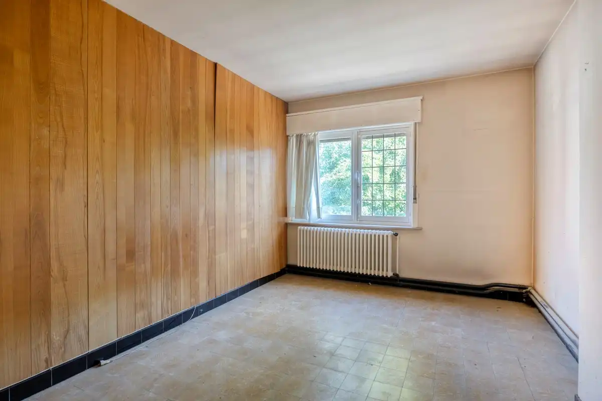 Half open bebouwing met 3 slaapkamers! foto 11