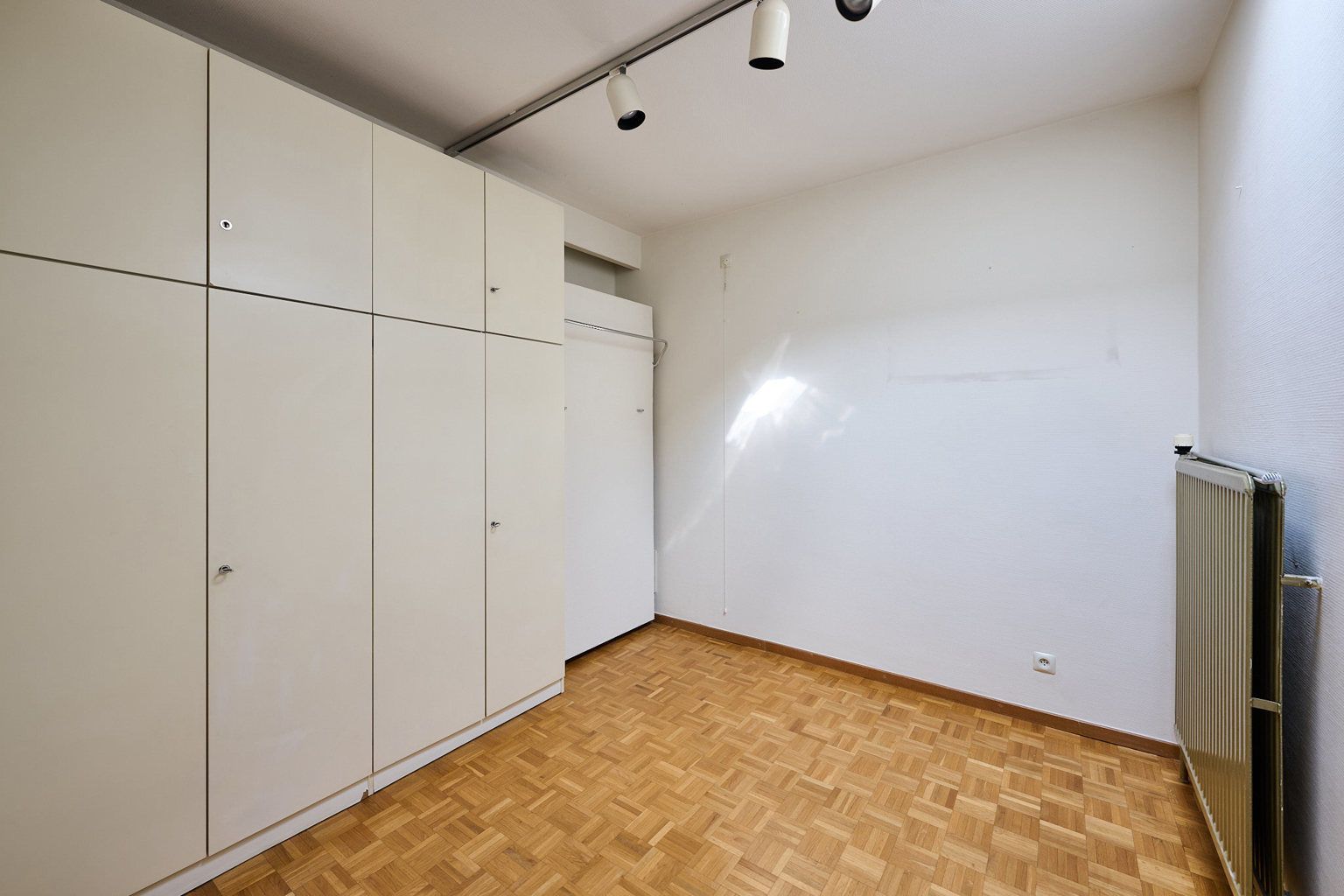 Huis te koop foto 10