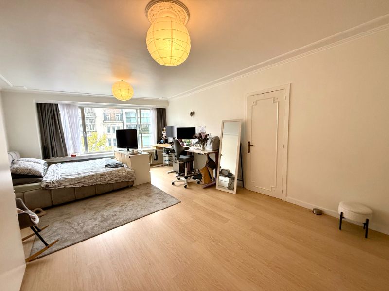 Appartement te huur foto 4