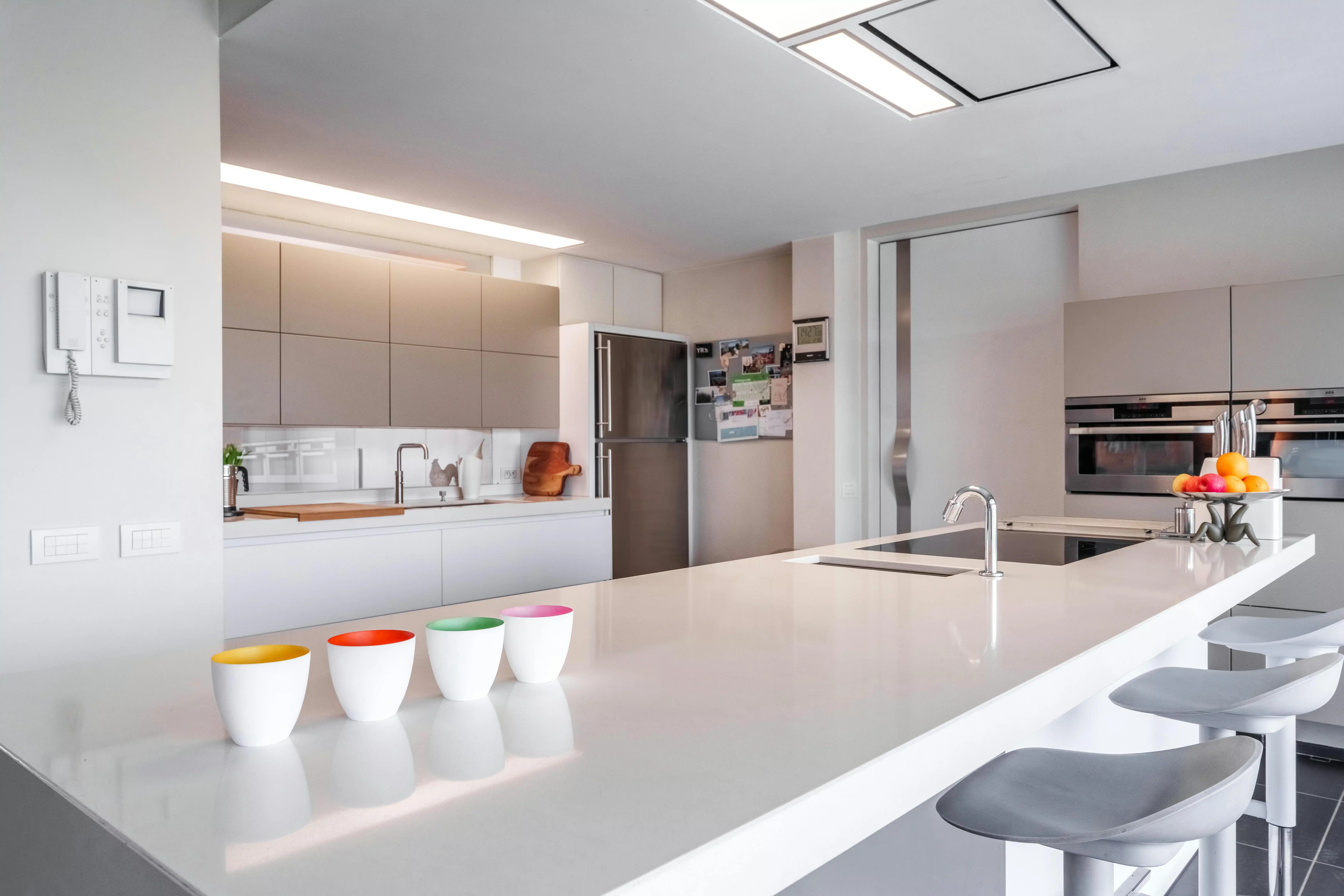 Landelijke woning met bijgebouw op 3.000m² te Passendale foto 11