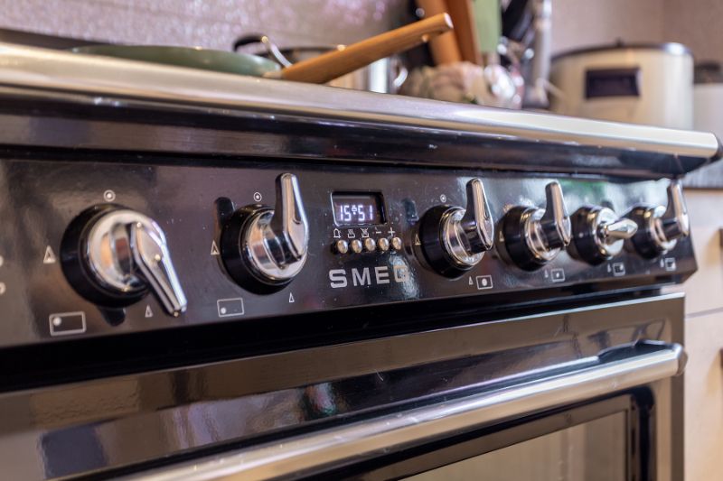 Modernistische bungalow op TOP locatie! foto 13