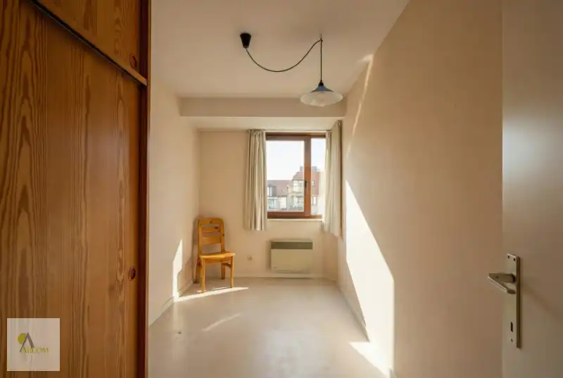 Res. "De Wandelaar" foto 16