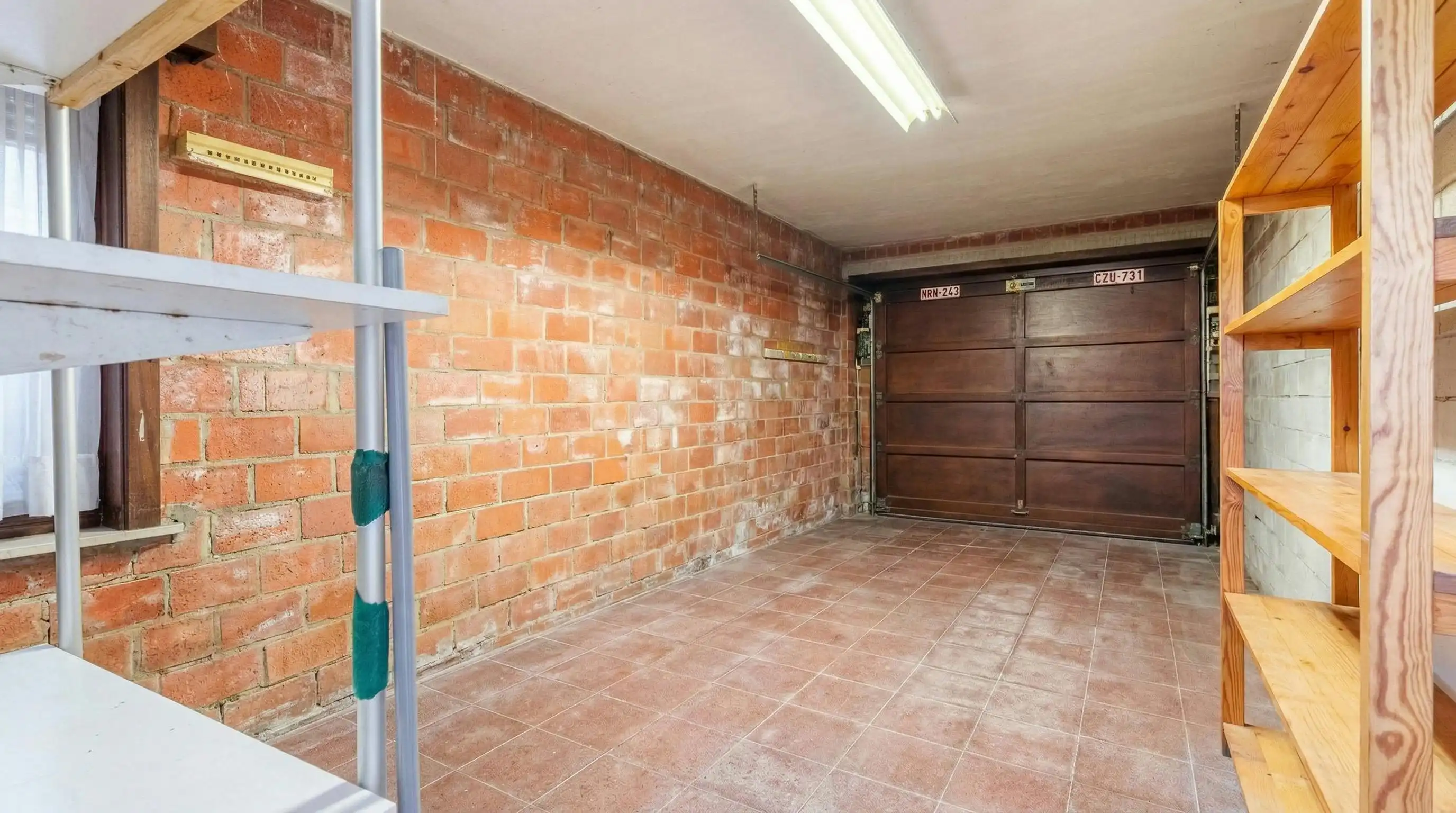 Alleenstaand huis te koop op een toplocatie in Poperinge foto 25