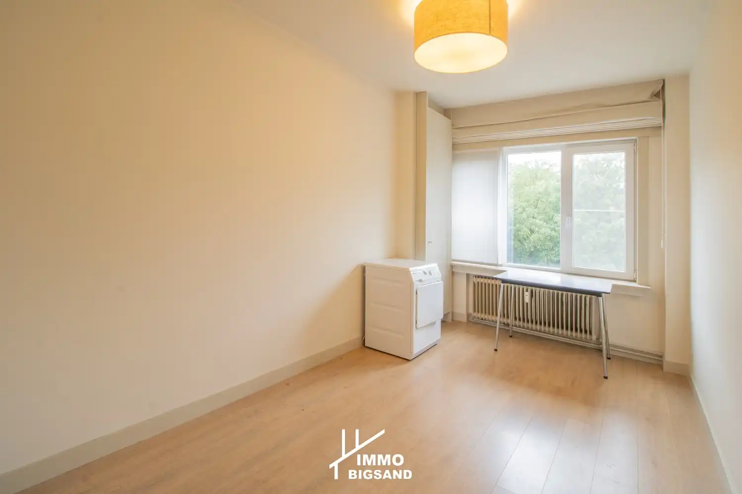Exclusief wonen op toplocatie aan de Groeningelaan in Kortrijk foto 11