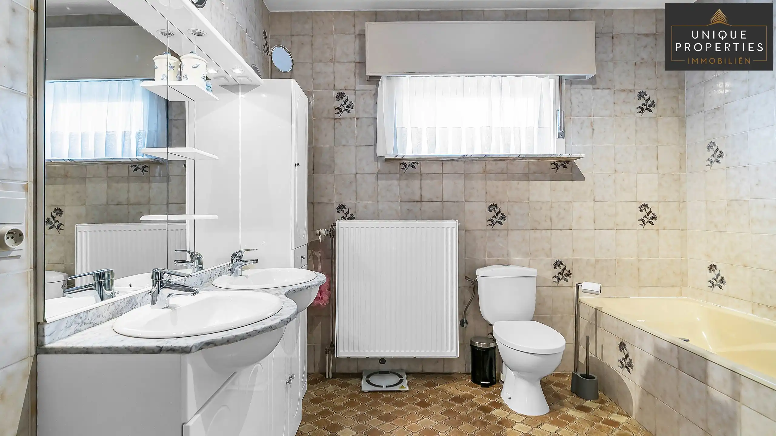 Huis te koop foto 12