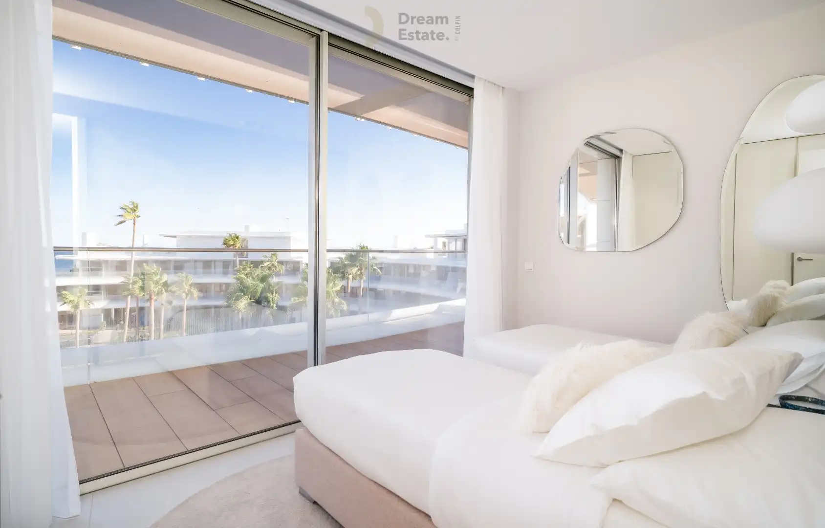 THE EDGE: LAATSTE KANS OM EIGENAAR TE WORDEN IN DIT UNIEK PROJECT foto 10