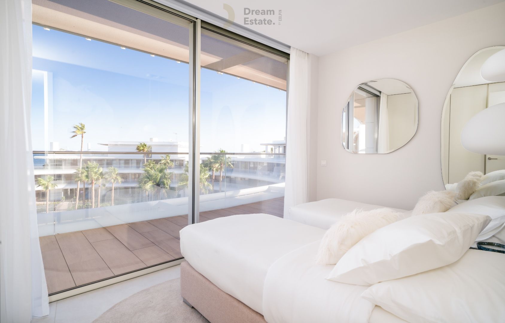 THE EDGE: LAATSTE KANS OM EIGENAAR TE WORDEN IN DIT UNIEK PROJECT foto 10