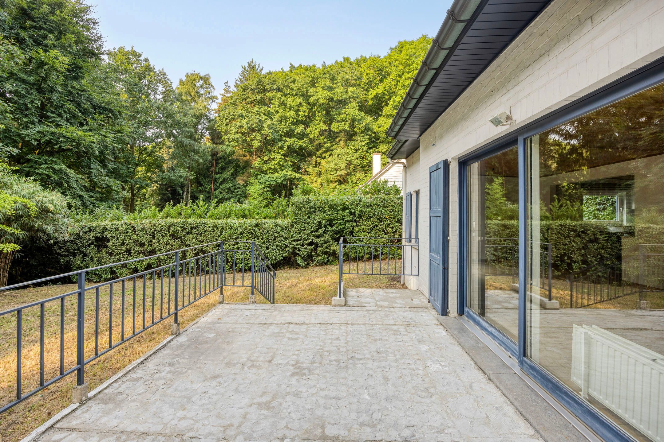 Woning met enorm potentieel te Heikant-Rotselaar foto 18