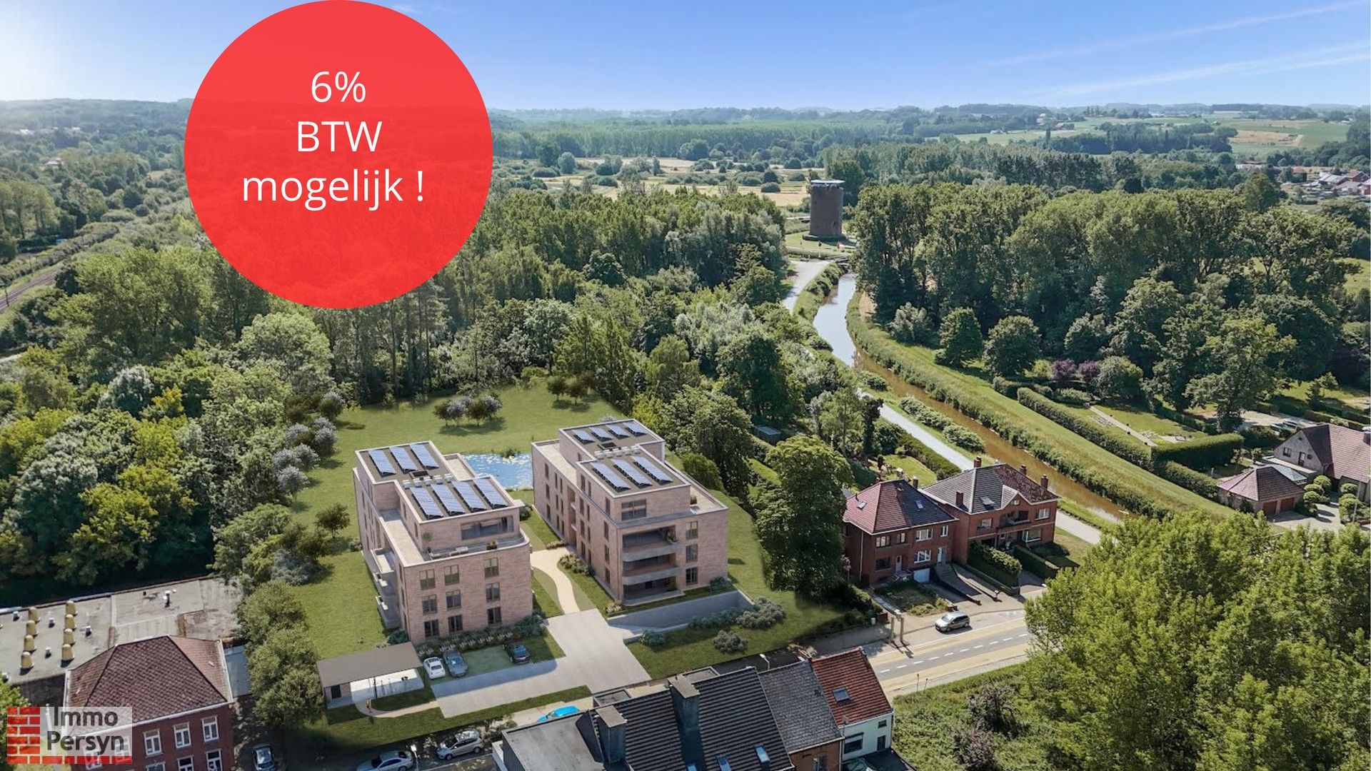 Vièra Zichem: wonen zoals u het verdient foto 15