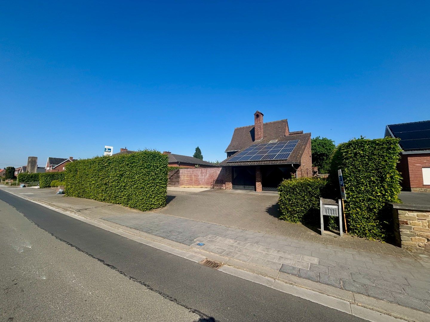()=>{if(producerUpdateValueVersion(node),producerAccessed(node),node.value===ERRORED)throw node.error;return node.value} Boezingestraat 67 - - 8920 Langemark-Poelkapelle