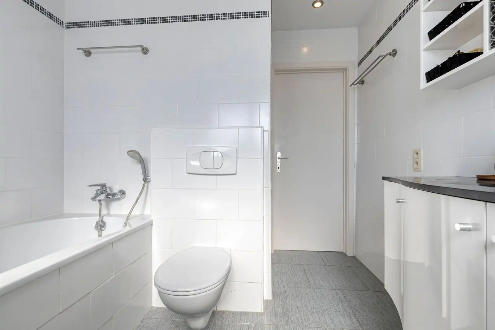 Lichtrijke gezinswoning met doordachte indeling foto 22