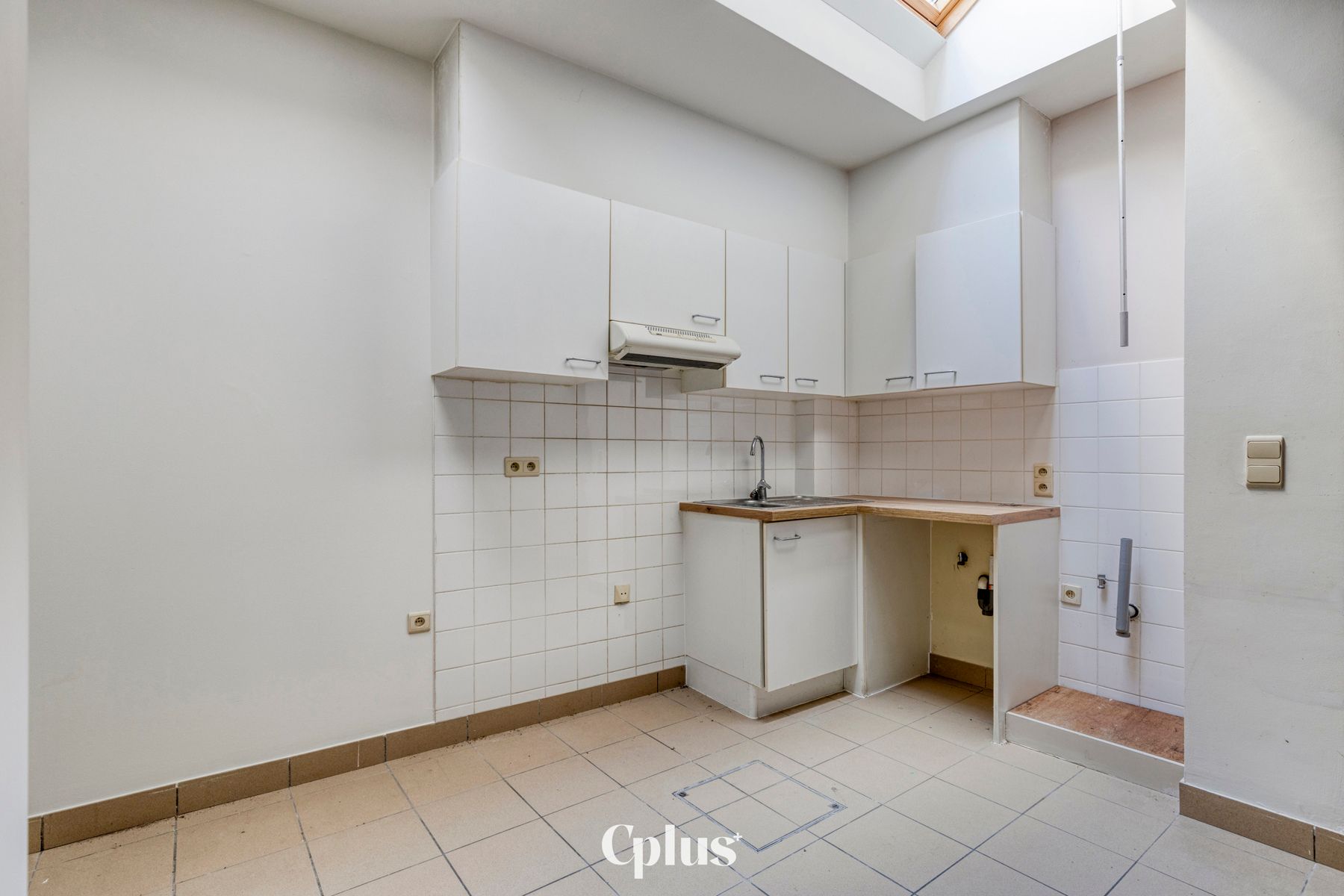 Ruime beluikwoning - Te huur foto 6