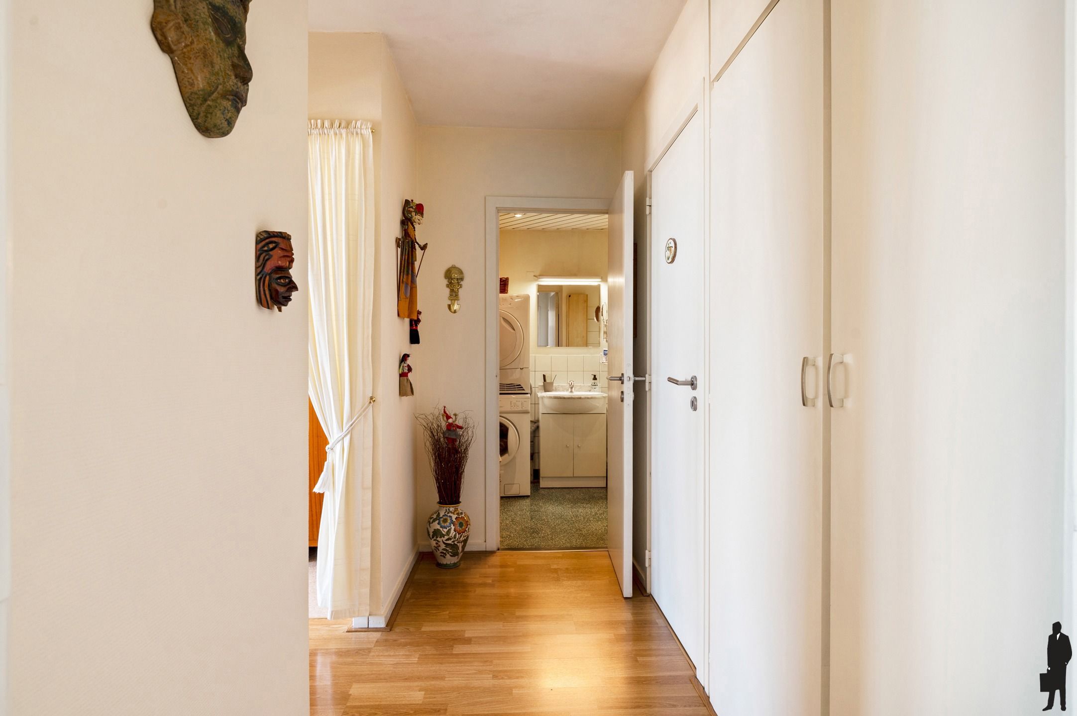 Appartement te koop foto 5