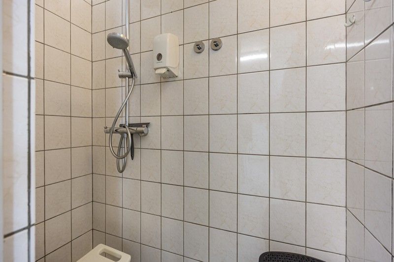 Gezellige, zeer goed onderhouden woning op 8are 42ca foto 17
