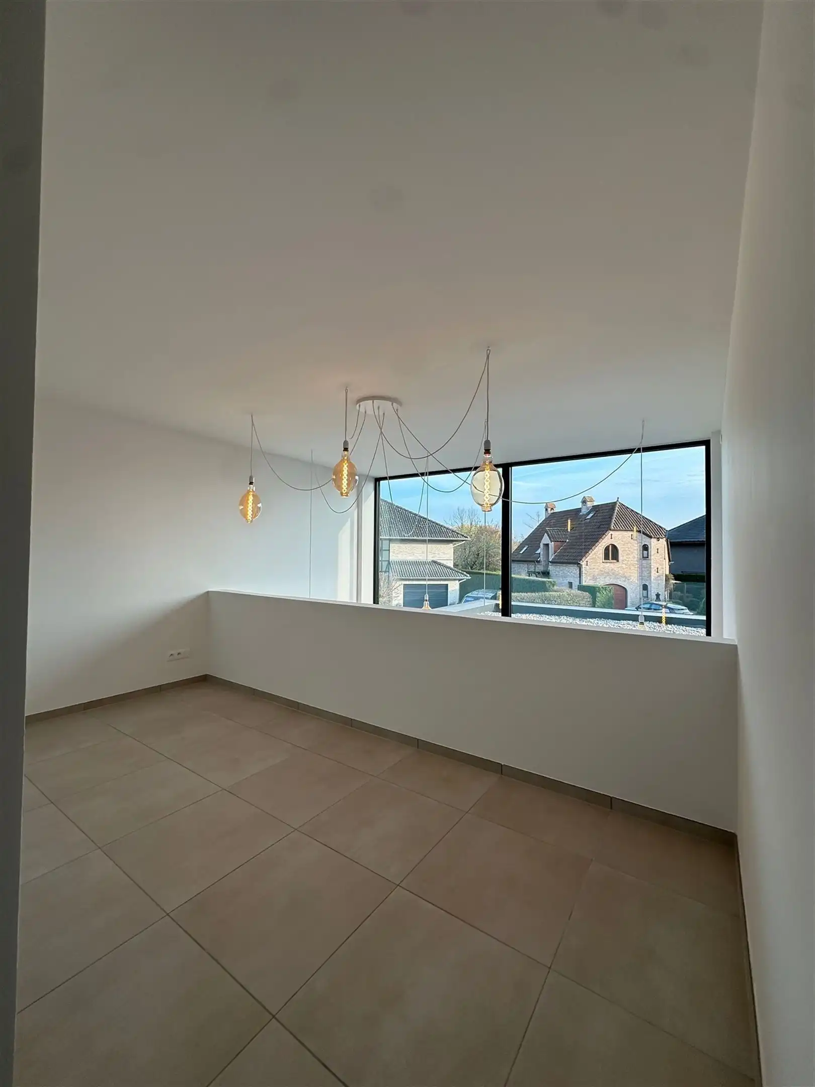 Huis foto 22