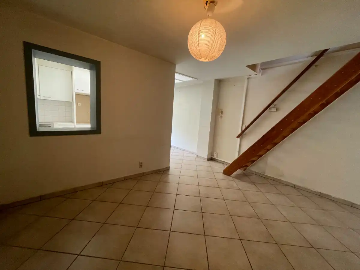 4-slpk-WONING + tuin foto 7