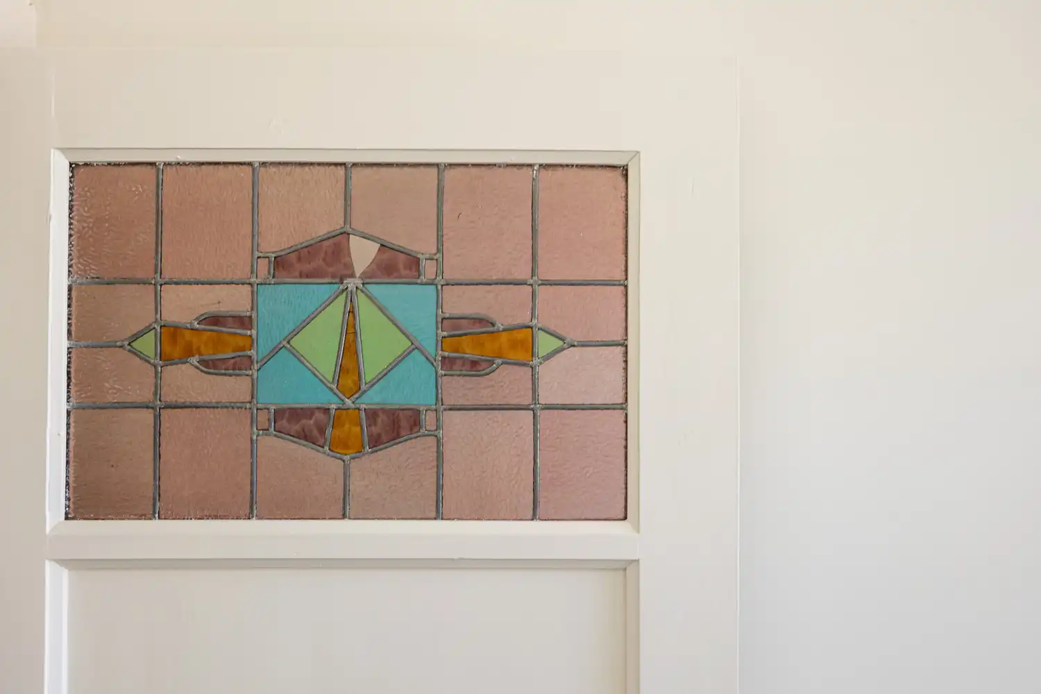 Instapklaar art-deco penthouse (165m² - 3 slk/2badk) op de prestigieuze Jan van Rijswijcklaan binnen de singel te Antwerpen foto 29