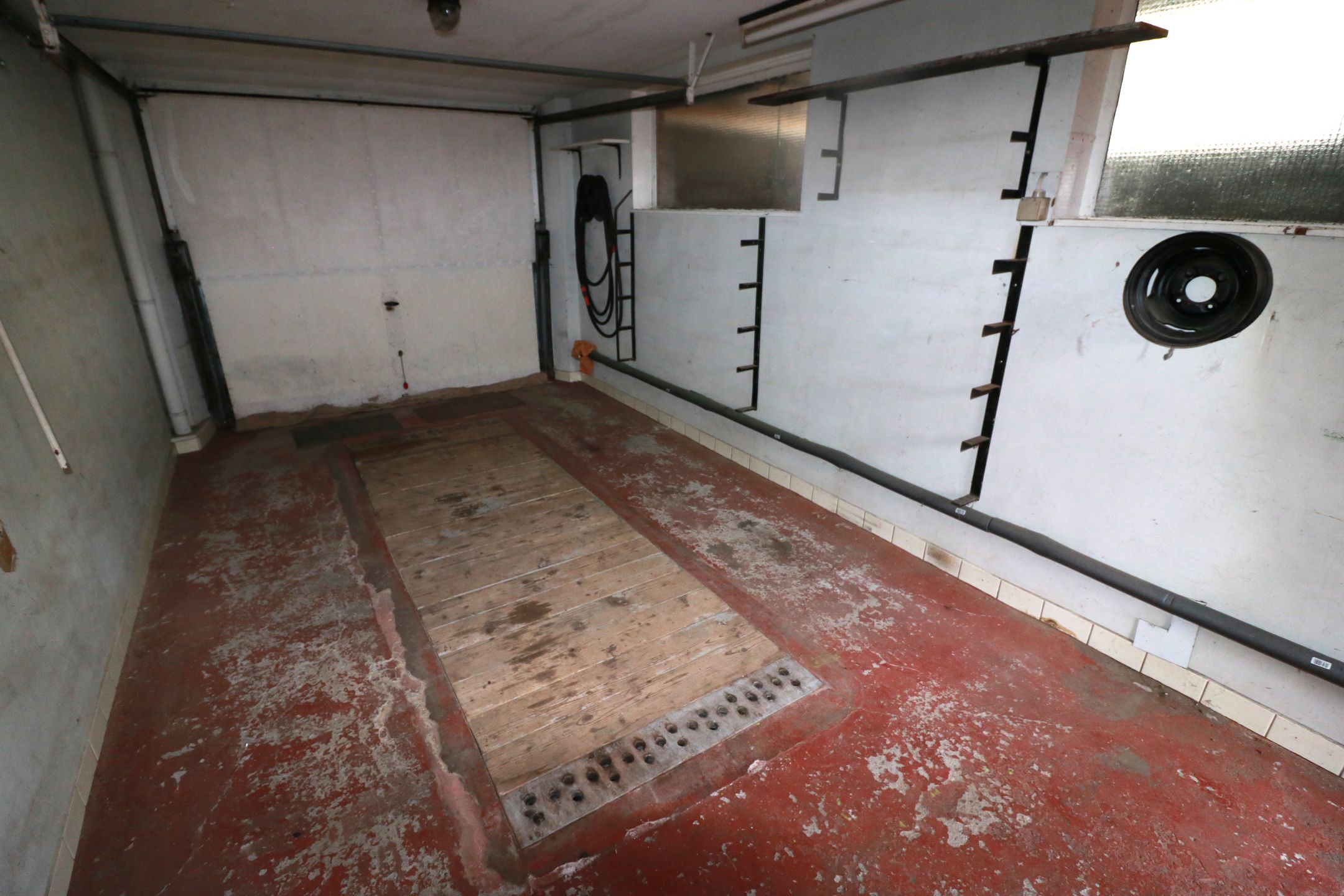Instapklare rijwoning op uitstekende locatie foto 21