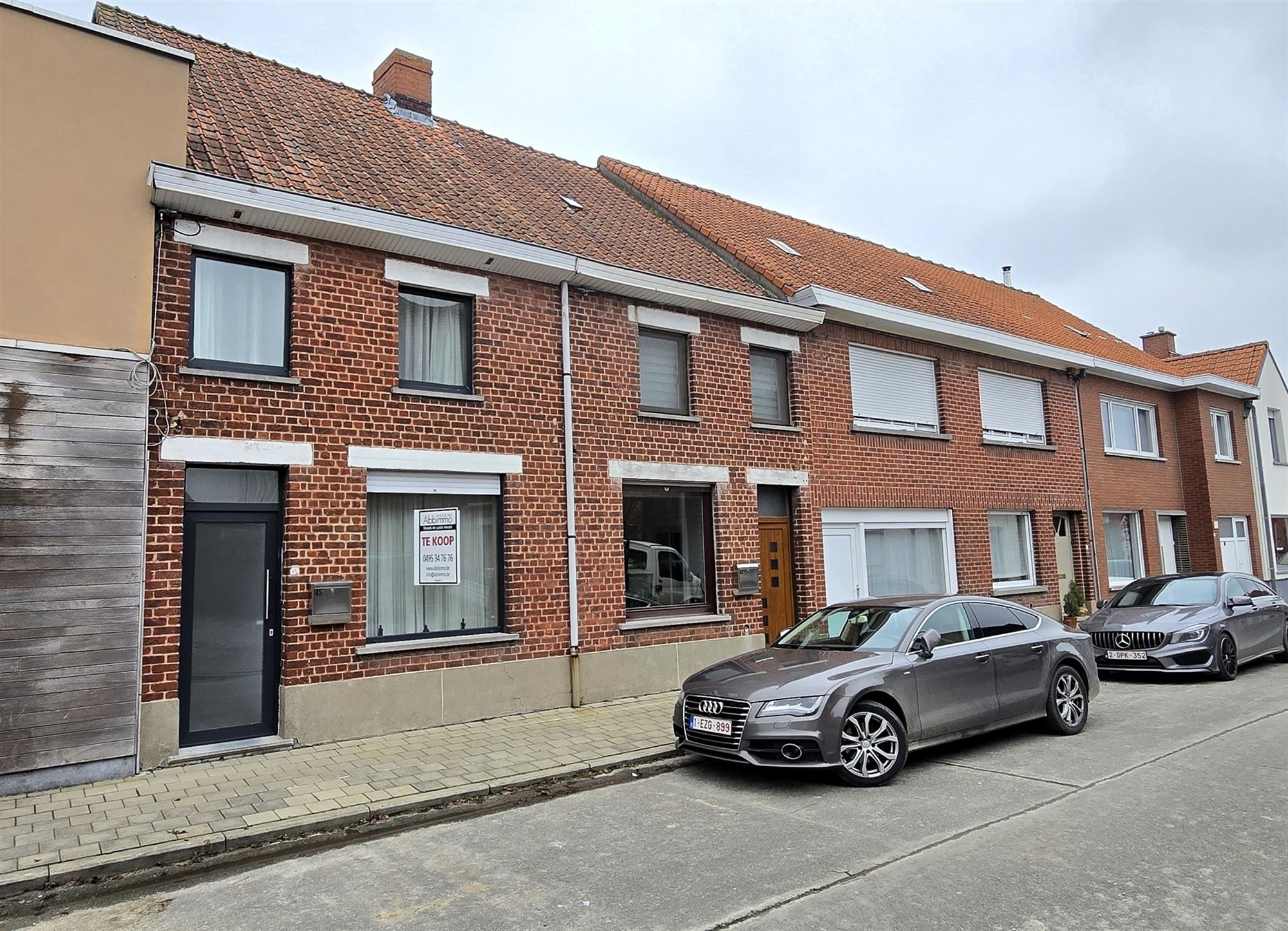 ()=>{if(producerUpdateValueVersion(node),producerAccessed(node),node.value===ERRORED)throw node.error;return node.value} Ballingstraat 45 - 8792 DESSELGEM