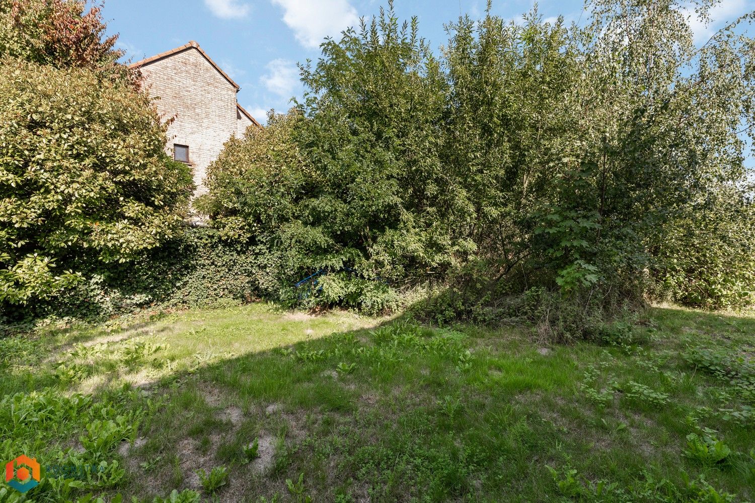 Woning met praktijkruimte op 893 m² te Boortmeerbeek foto 20