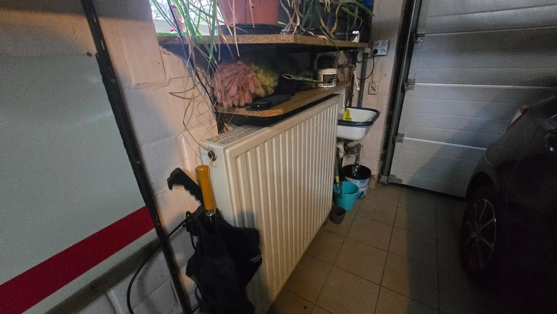 Huis foto 36