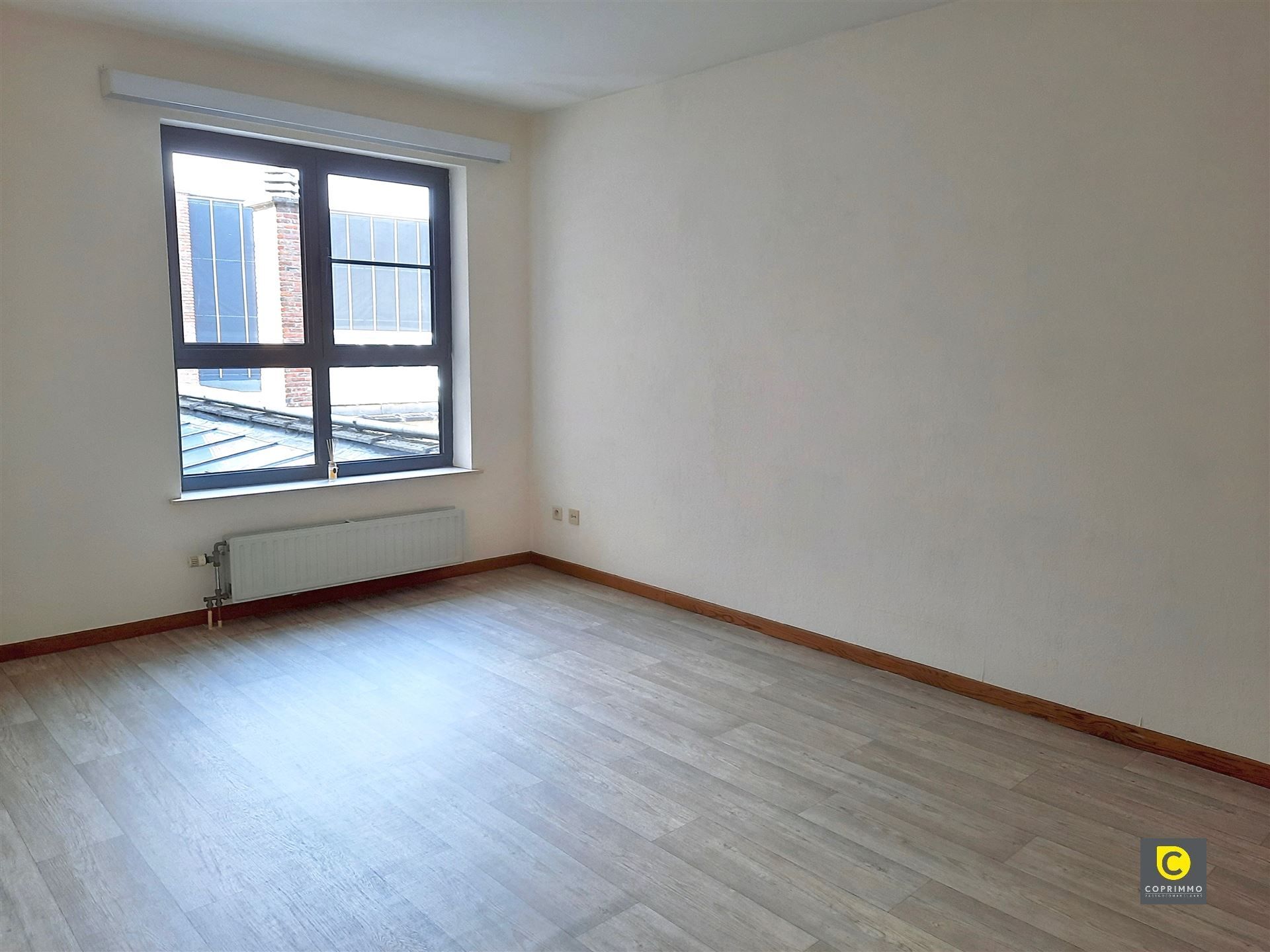 Appartement met 2 slk + T foto 31