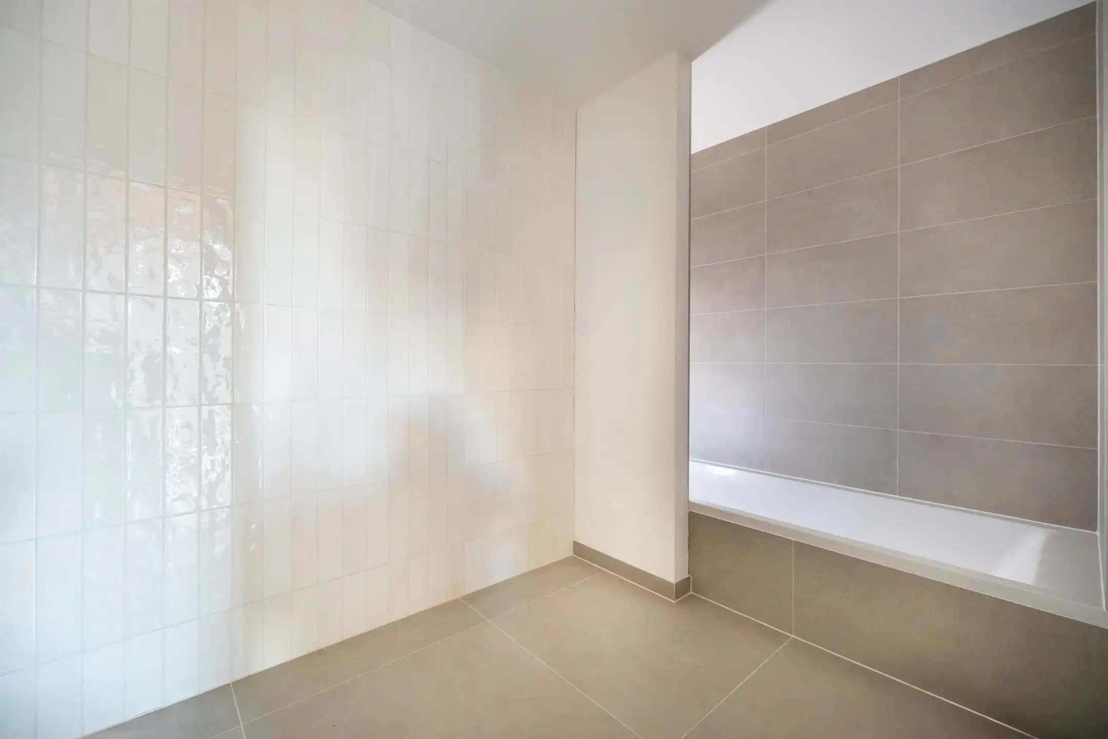 Prachtige nieuwe woning 4 slaapkamers van ± 270 m² - BTW 21% foto 15