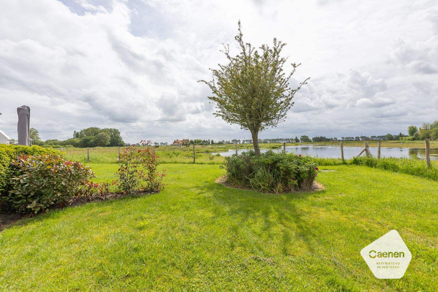 Charmante vakantiewoning + parking foto 3