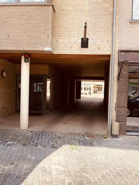 ()=>{if(producerUpdateValueVersion(node),producerAccessed(node),node.value===ERRORED)throw node.error;return node.value} Graaf de Broquevillestraat 27 - 2400 Mol