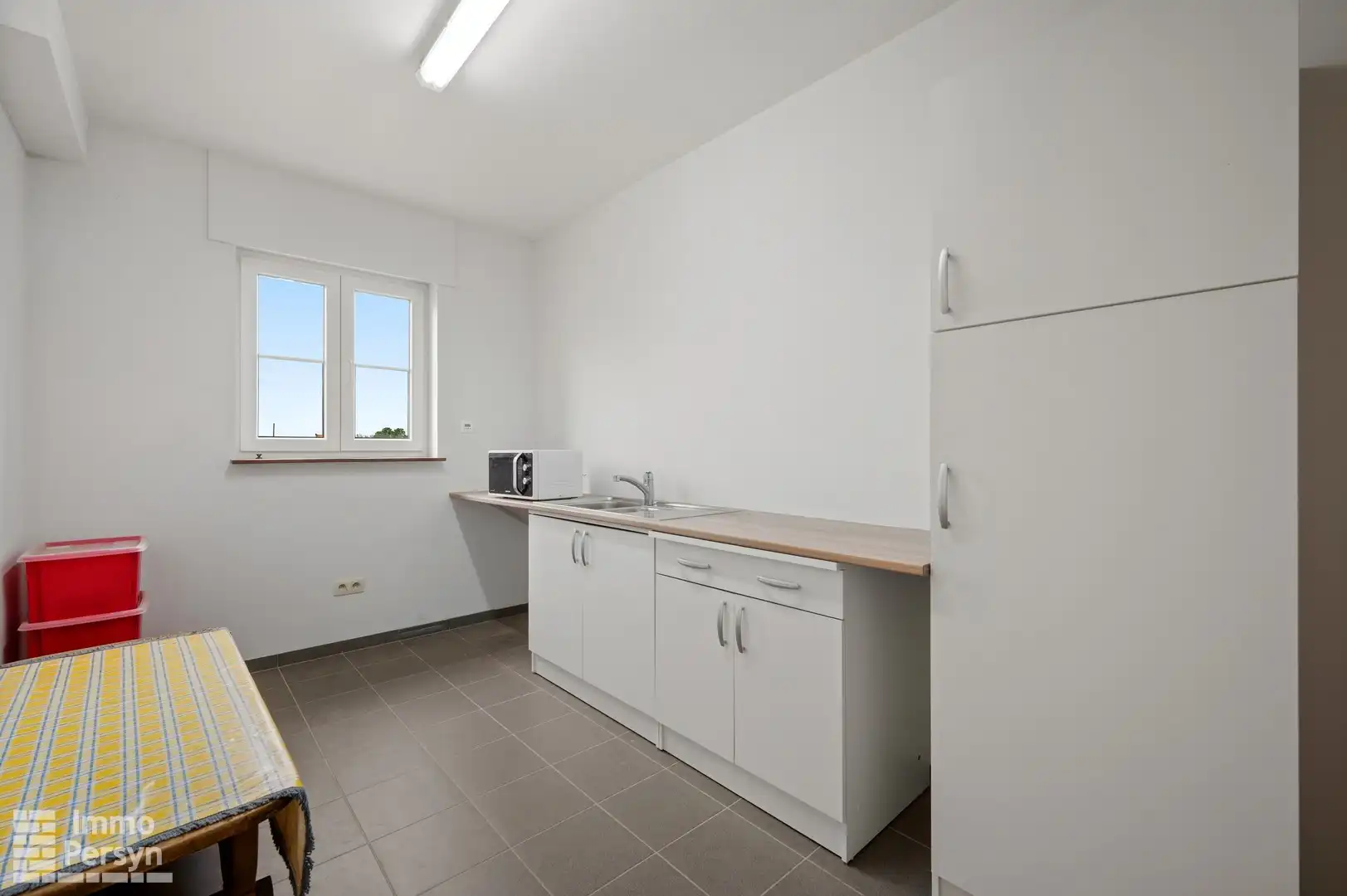 Unieke open bebouwing in hoevestijl op een uitgestrekt domein foto 12