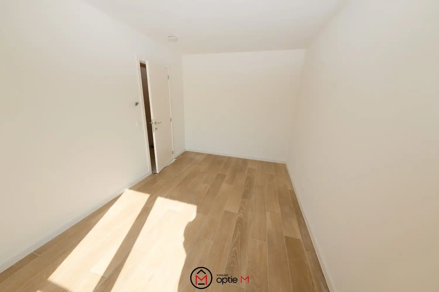 Recent appartement in het hartje van Hasselt foto 14