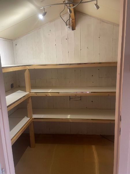 Charmante vakantiewoning foto 9
