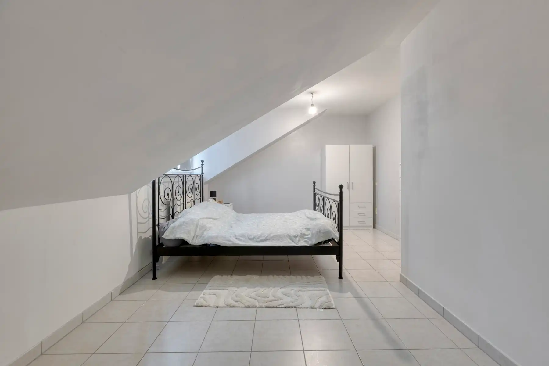 Huis te koop foto 40