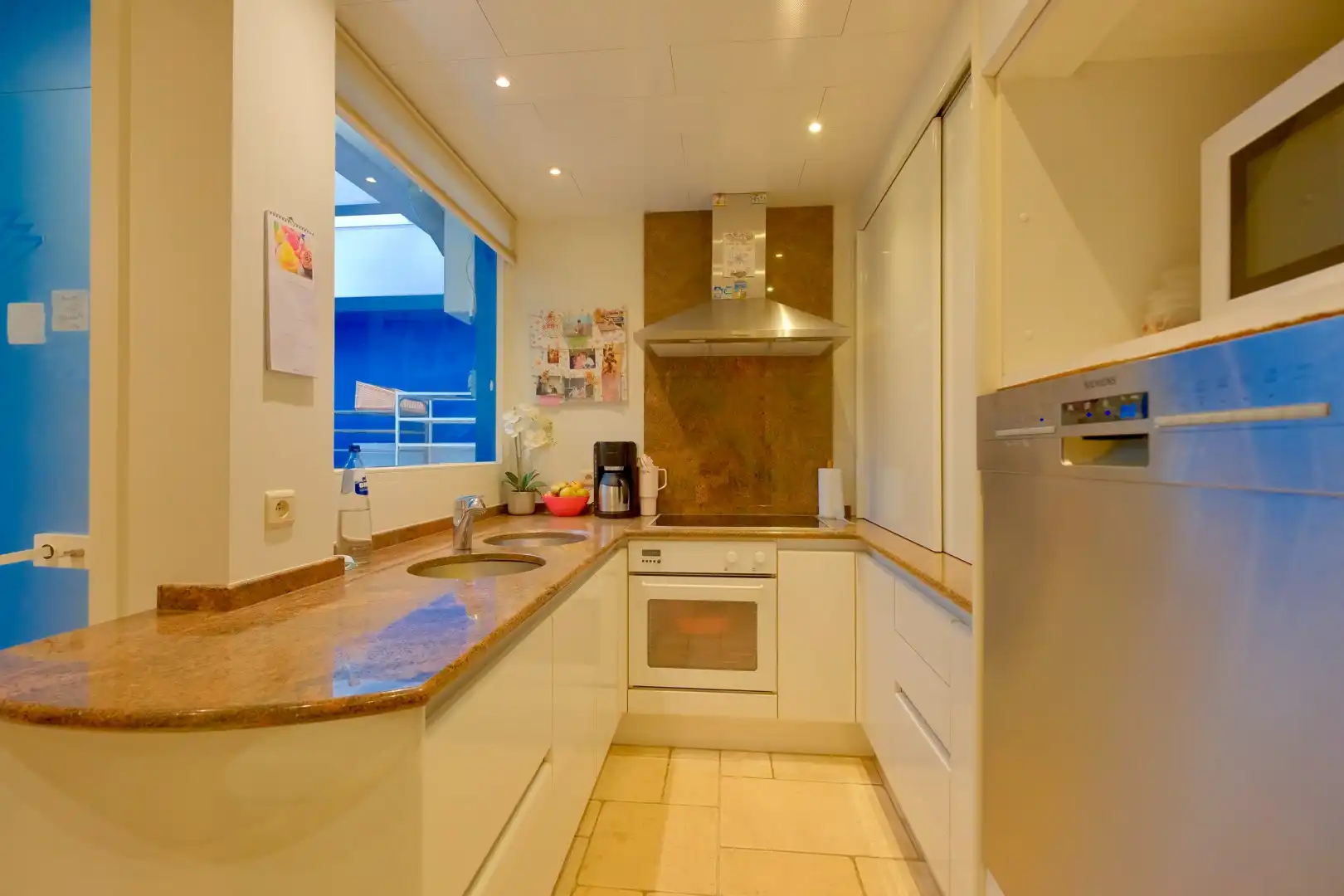 Lichtervelde - Handelswoning met 5 slpks op toplocatie! foto 20