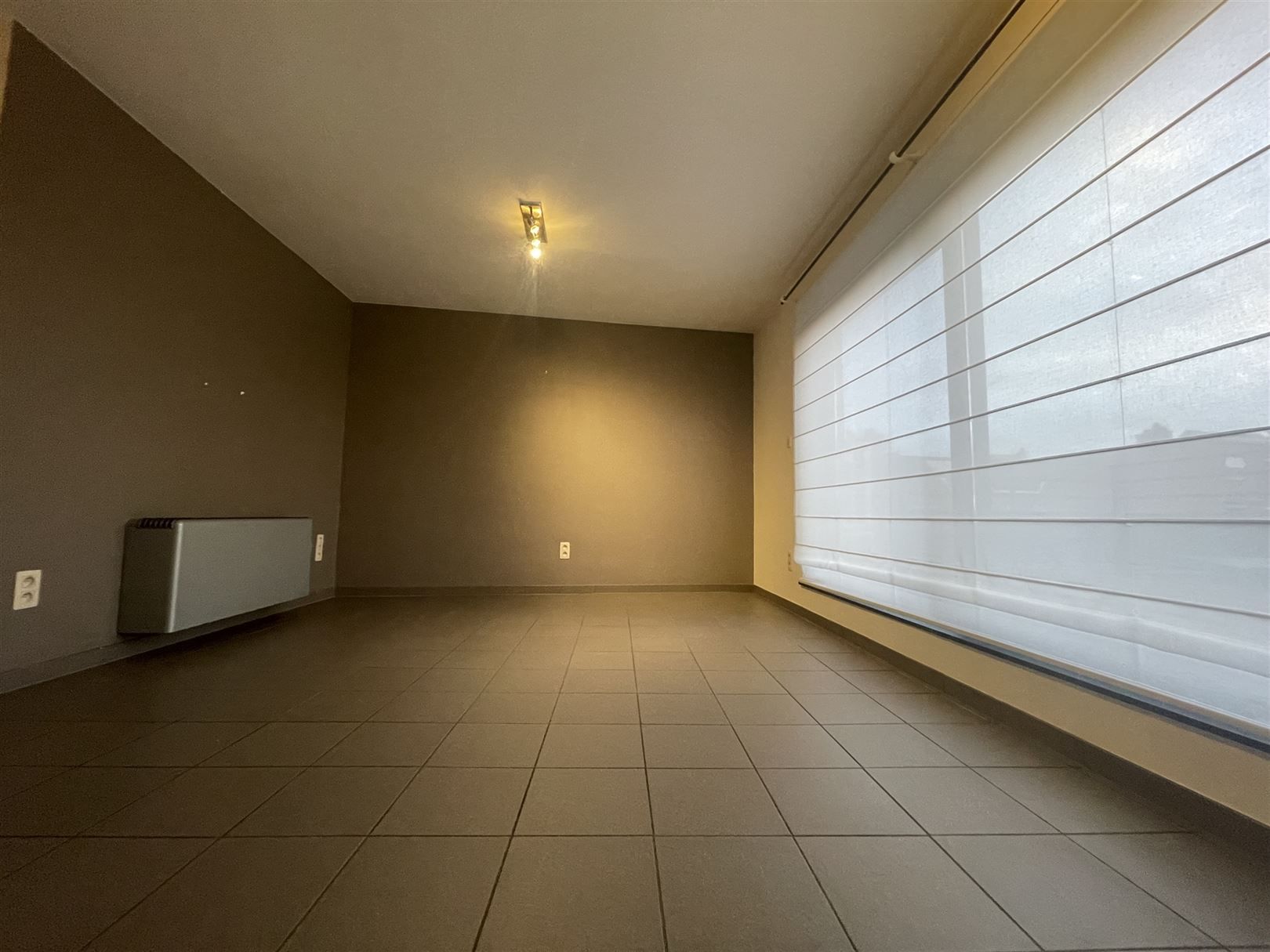 Duplex/triplex foto 6