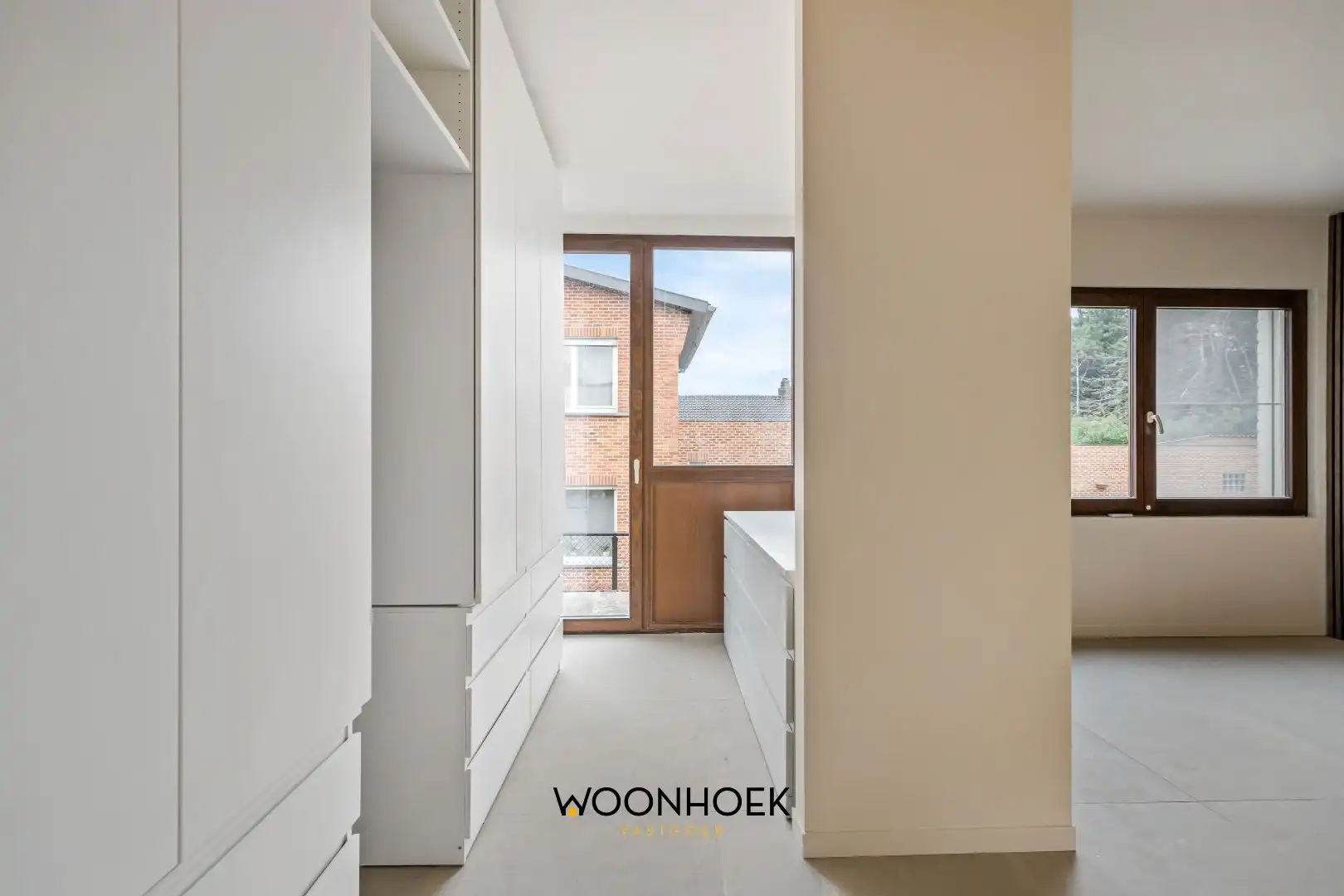 VERKOCHT! Woonhoek Vastgoed Lokeren foto 10