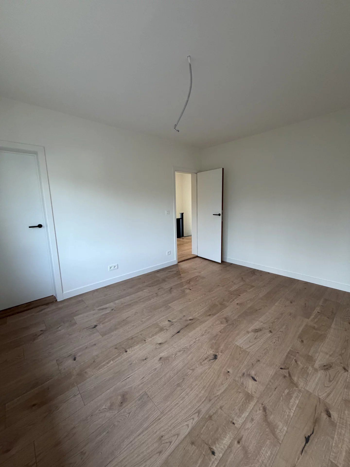 Prachtig gerenoveerde woning te Beringen foto 28