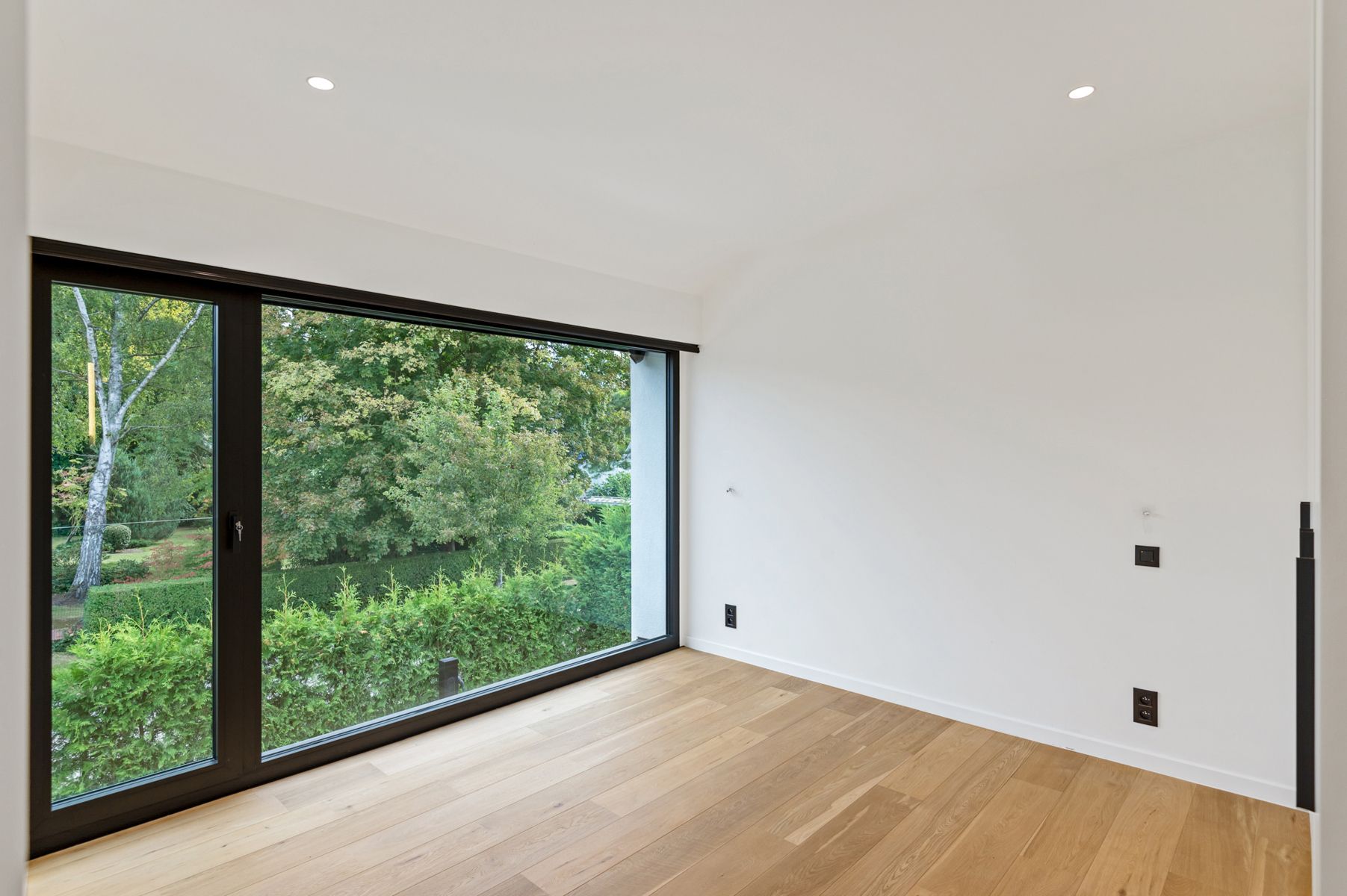 Exclusieve villa te koop in het prestigieuze domein Bouchout foto 34