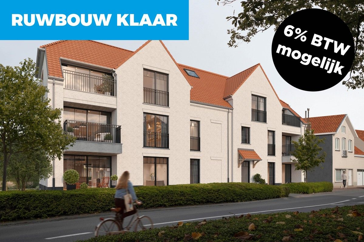 ()=>{if(producerUpdateValueVersion(node),producerAccessed(node),node.value===ERRORED)throw node.error;return node.value} Sluisstraat 7 - 8300 Knokke