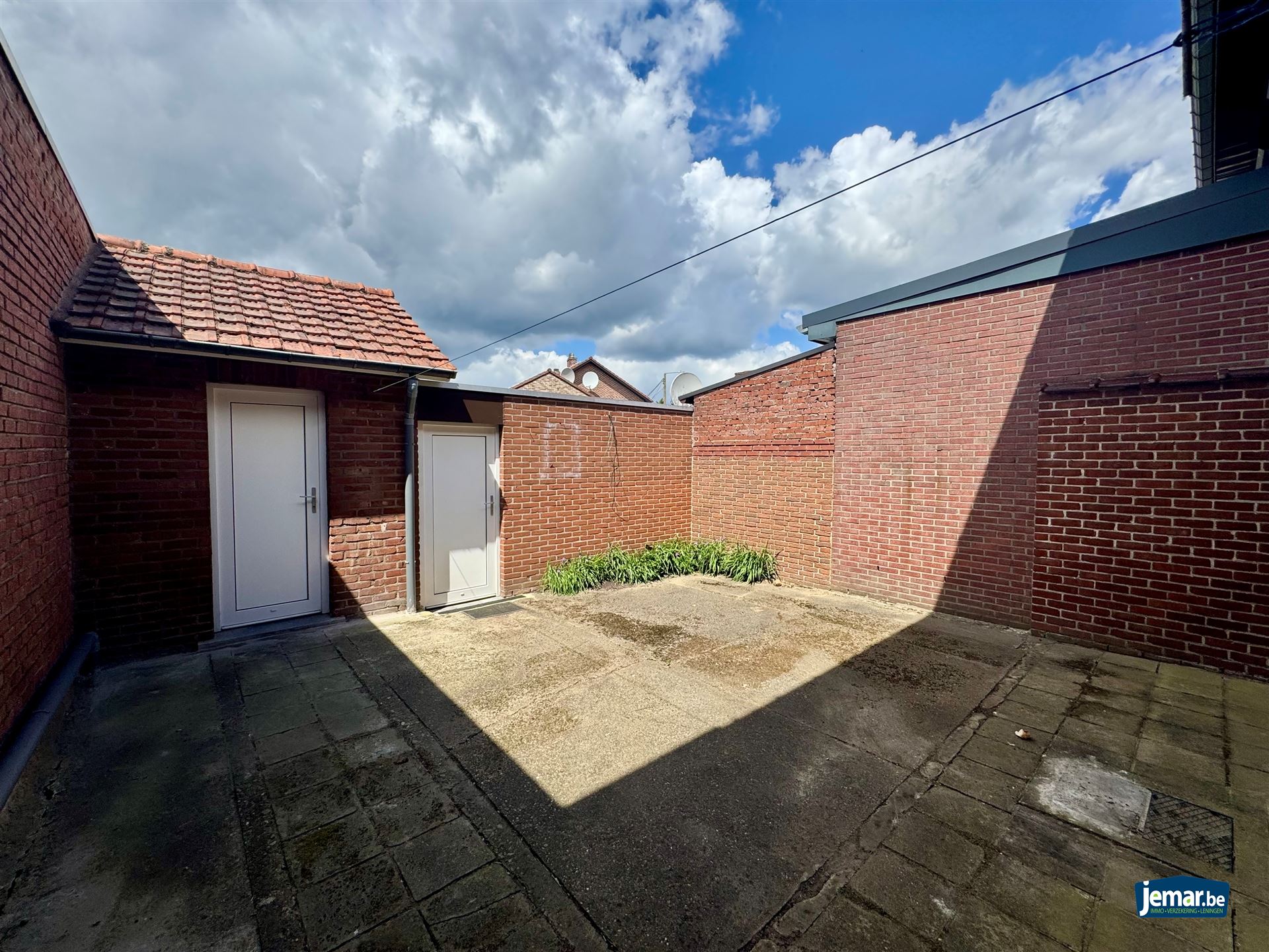 Huis foto 7