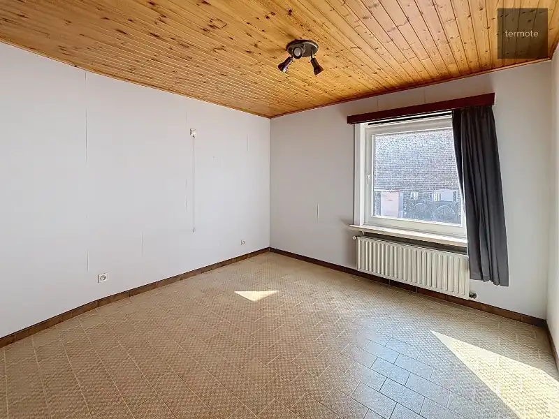 Appartement te huur foto 7
