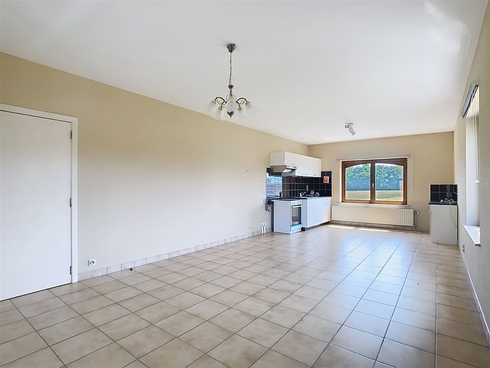 Ruime landelijke woning, bijgebouw, tuin en weide, 75a 79ca foto 63