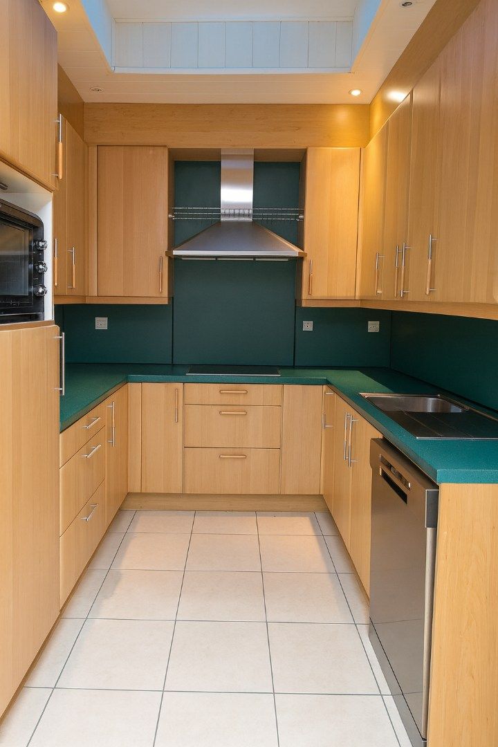 KESSEL-LO woning 3 slks + tuin foto 5