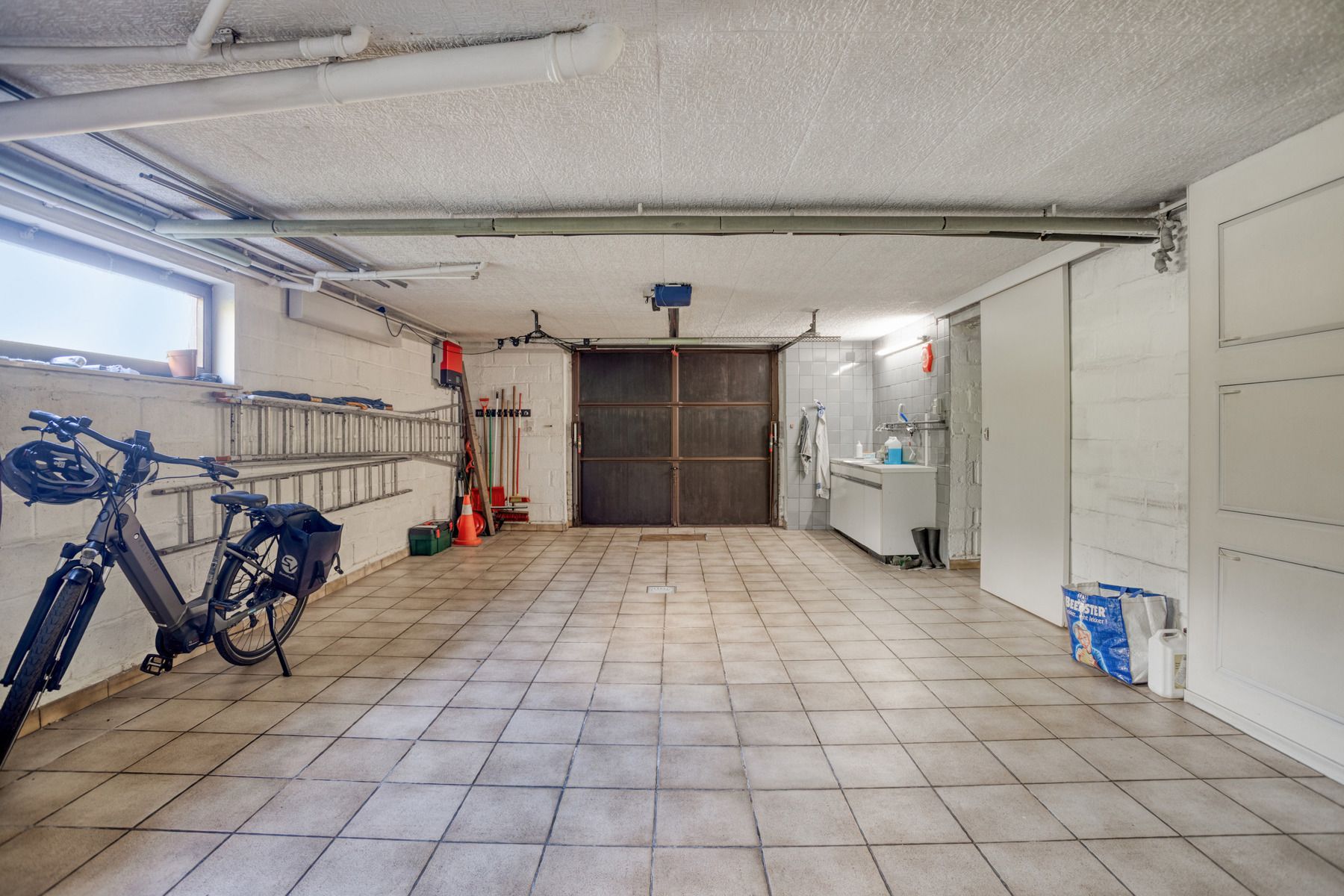 Huis te koop foto 19