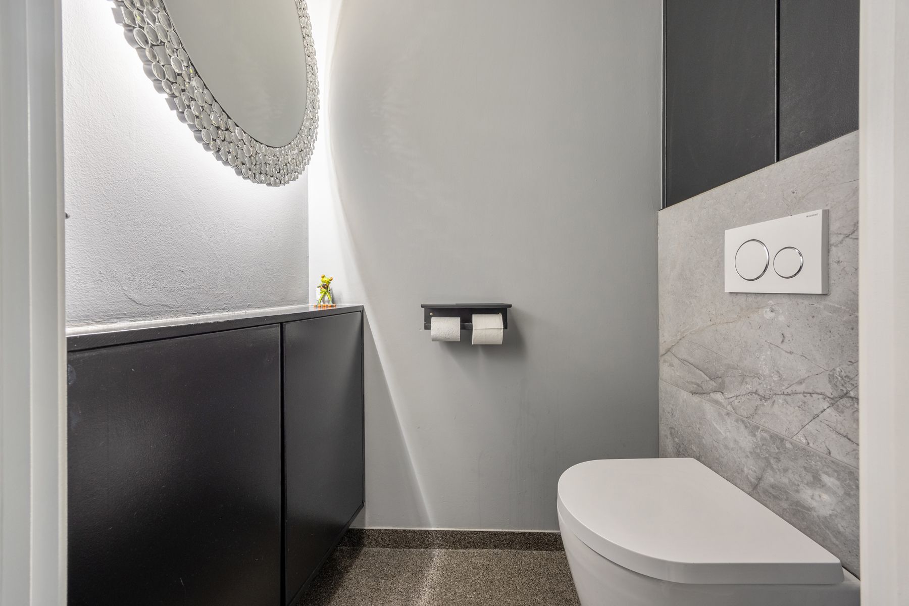 Appartement te koop foto 4