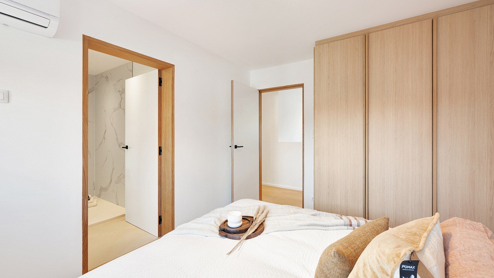 Exclusieve gerenoveerde villa in het hart van het Zoute, gelegen vlakbij het centrum foto 20
