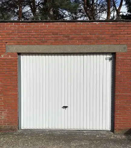 Garage te koop 2900 Schoten