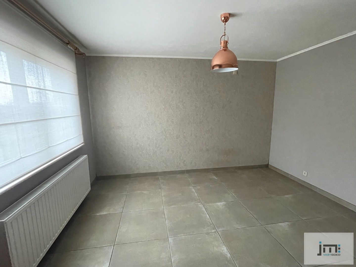Woning met 4 slaapkamers foto 5