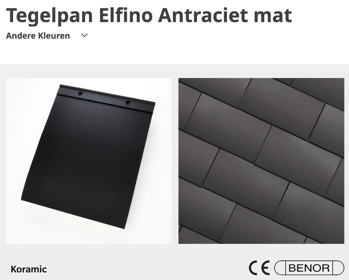 Nieuwbouwwoning met 3 slaapkamers (4 mogelijk) met landelijk uitzicht  foto 14